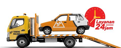 towing malang|Kiara 24.